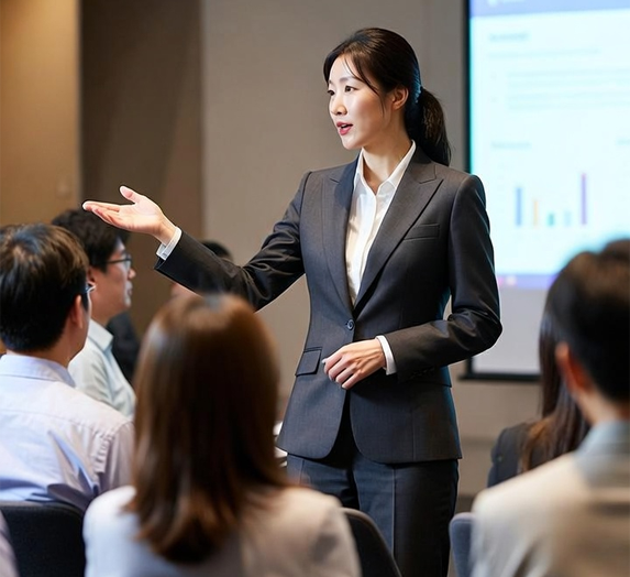 STEP 1. 수학 전문강사양성 입문반