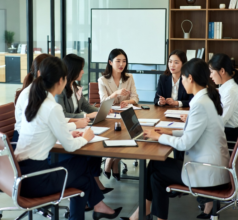 STEP 2. 수학 전문강사양성 심화반